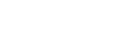 Comcast
