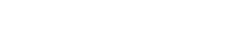 Deloitte
