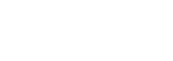 Hiveon