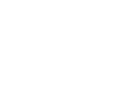 LeverX