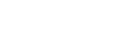 MSC Cruises