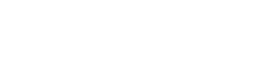 Totango